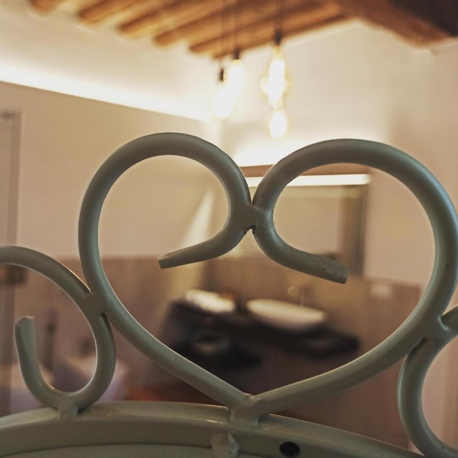 La Corte Dei Sogni B&B Μόντενα Εξωτερικό φωτογραφία