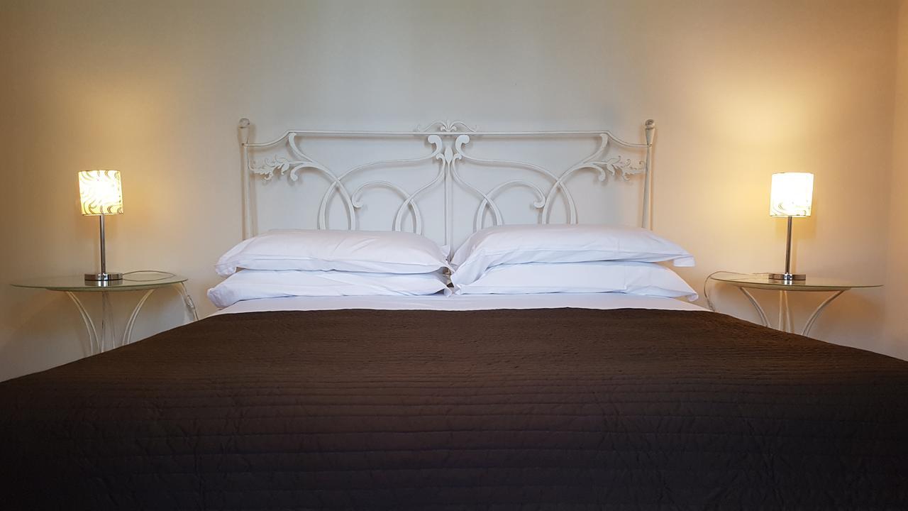 La Corte Dei Sogni B&B Μόντενα Εξωτερικό φωτογραφία