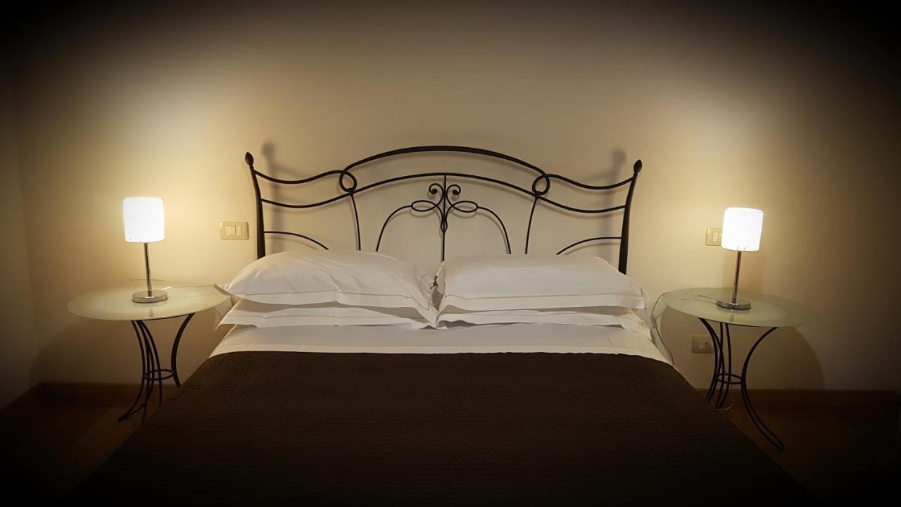 La Corte Dei Sogni B&B Μόντενα Εξωτερικό φωτογραφία