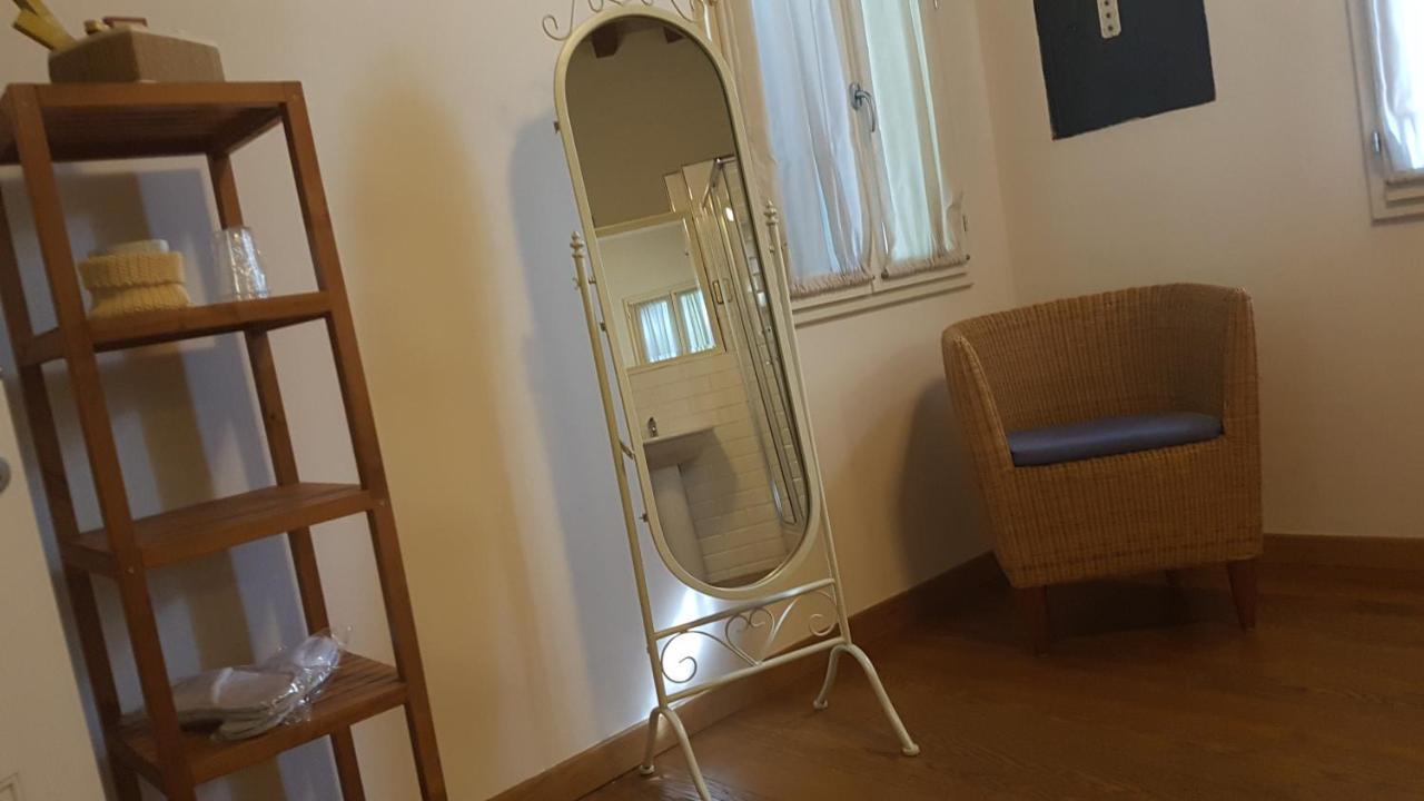 La Corte Dei Sogni B&B Μόντενα Εξωτερικό φωτογραφία