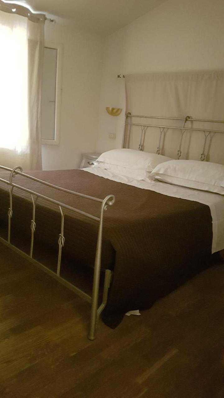 La Corte Dei Sogni B&B Μόντενα Εξωτερικό φωτογραφία