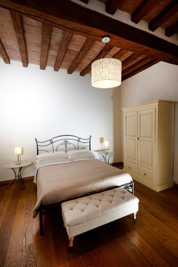 La Corte Dei Sogni B&B Μόντενα Εξωτερικό φωτογραφία