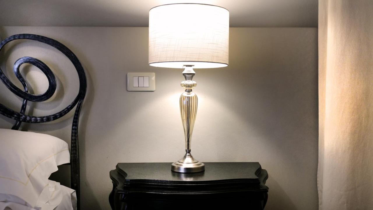 La Corte Dei Sogni B&B Μόντενα Εξωτερικό φωτογραφία