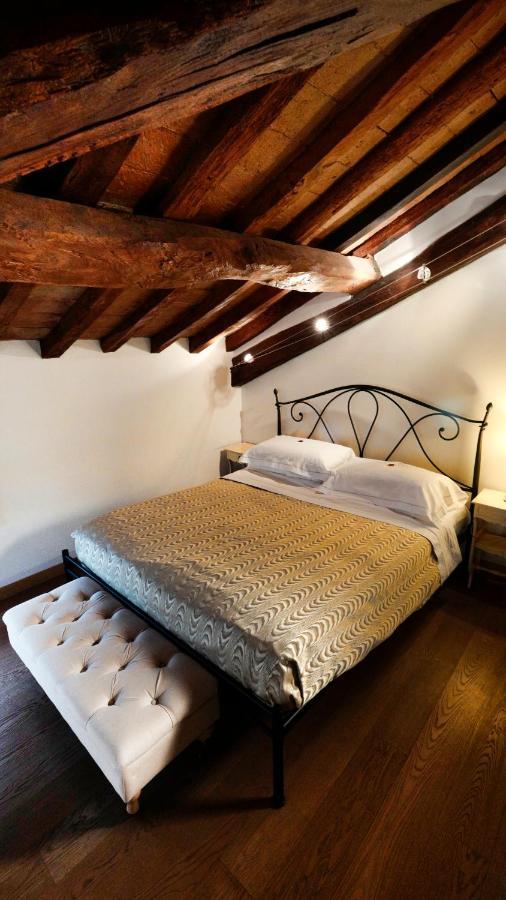 La Corte Dei Sogni B&B Μόντενα Εξωτερικό φωτογραφία