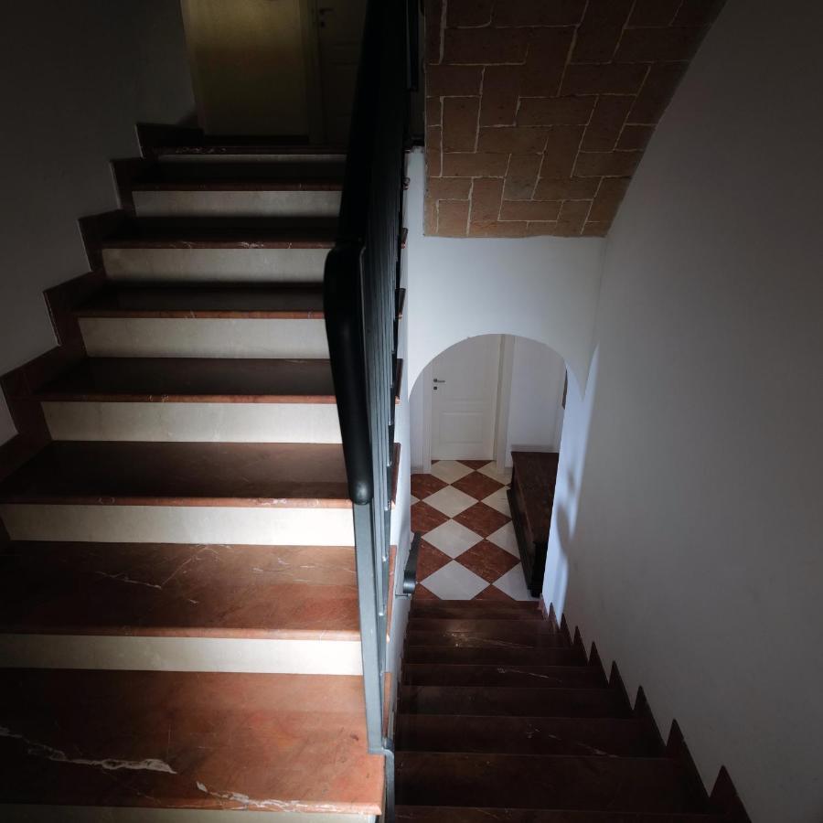 La Corte Dei Sogni B&B Μόντενα Εξωτερικό φωτογραφία